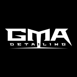 GMA Detailing