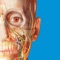 Human Anatomy Atlas 2017 Edition provides 3-D moving models of muscles and bones, micro anatomy and physiology, side-by-side scans and images, and encyclopedia reference information