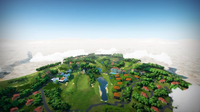 Blue Bay Curaçao VR(圖4)-速報App