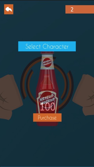 Soda Bottle Flip Challenge(圖4)-速報App