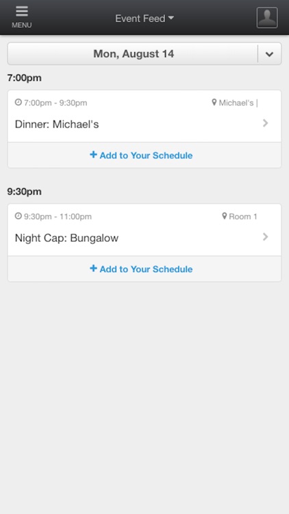 UMG GDS 2017 screenshot-3