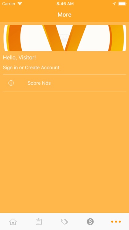 Vai de Vantagens screenshot-5