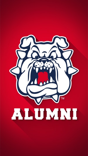 Fresno State Alumni