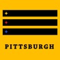 Pittsburgh GameDay Radio for Steelers Pirates Pens app download