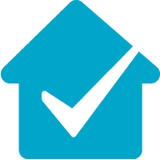 Realestatebookings