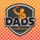 Top 28 Food & Drink Apps Like Dad's Pub & Grub - Best Alternatives