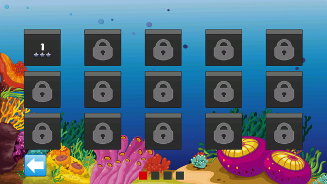 Aqua Link Up(圖4)-速報App