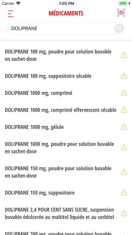 Pourquoi Docteur screenshot-4