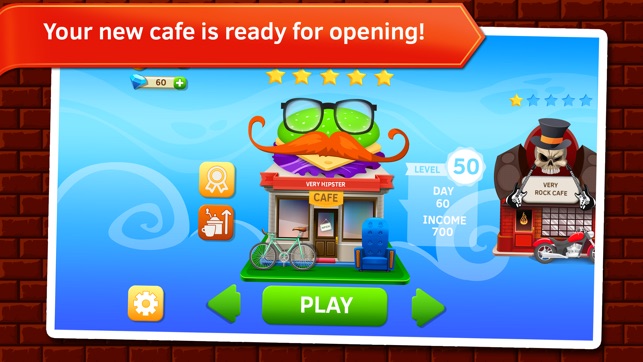 Very cute cafe(圖1)-速報App