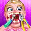 Ballet Dentist Salon problems & troubleshooting and solutions