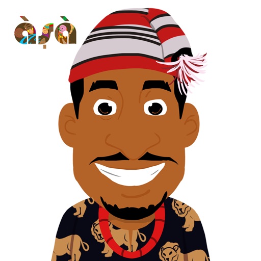 Igbo101 for iPhone iOS App