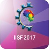 IISF