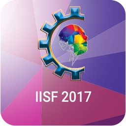 IISF