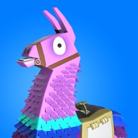 delete Looty Llama Guide For Fortnite