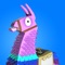 The best Fortnite Guide yet