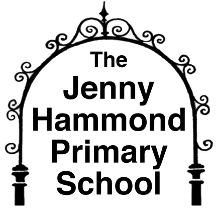 Jenny Hammond Primary School Cheats