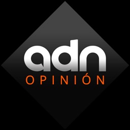 ADN Opinión