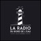 Bienvenue sur la radio de la Fondation et du Festival Week-end au bord de l'eau