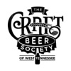 The Craft Beer Society