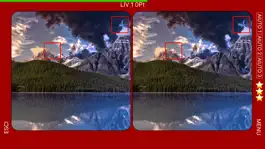 Game screenshot Trova Le Differenze : Paesaggi apk
