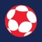 Start improving your soccer or futsal game NOW