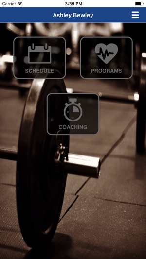 Grit Coaching(圖2)-速報App