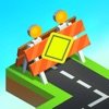 Road Builder