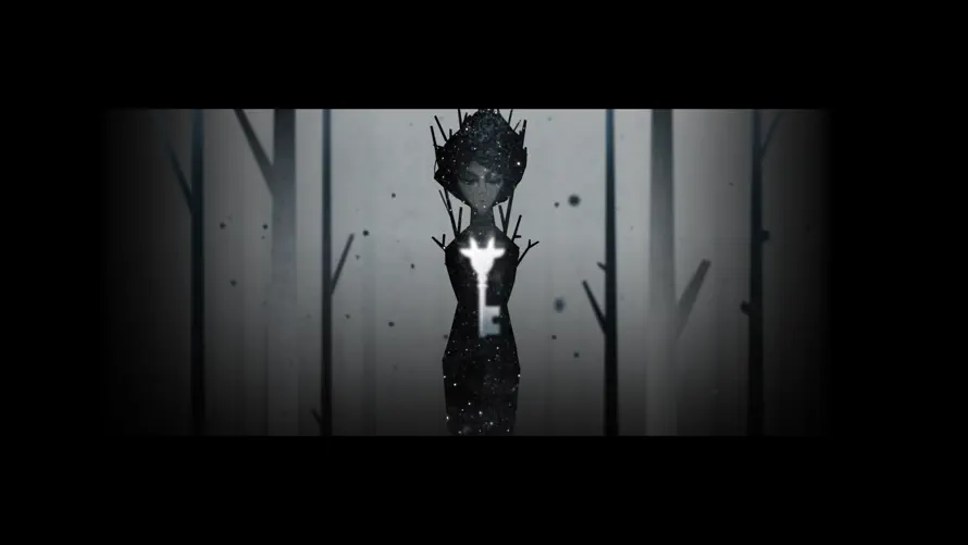 Year Walk screenshot 4