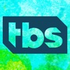 Watch TBS