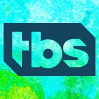 Watch TBS