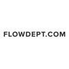 FLOWDEPT.COM