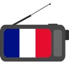 France Radio Station:French FM