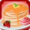 Restaurant Mania Pancake Maker