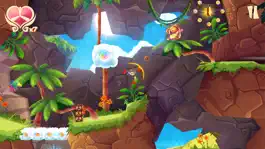 Game screenshot Heroki ™ apk