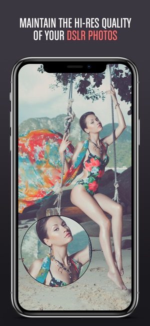 Hardcover OG(圖4)-速報App