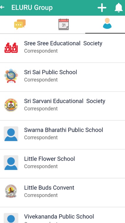 Apusma App screenshot-5