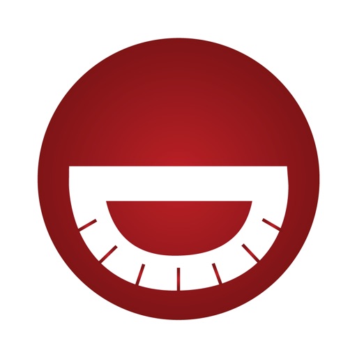 Draw2Measure Protractor