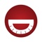 The Draw2Measure Protractor app allows students to measure angles in two ways