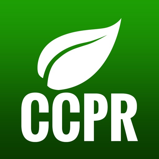 HAPPiFEET-Carmel Clay Download