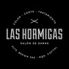 Las Hormigas