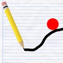 Physics Drop icon
