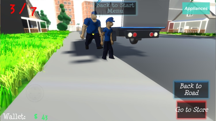 U.D.I.Y. screenshot-5