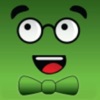 The Little Green App The Little Green App