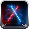 Lightsaber Battle Duel 3D - iPhoneアプリ