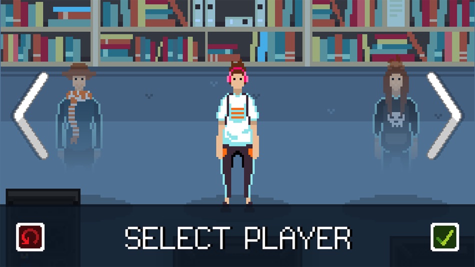 #2. A.L.I.C.E (iOS) 由: The University of New South Wales