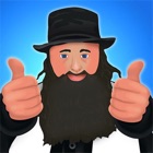 Top 20 Entertainment Apps Like Shalomoji - Jewish Emojis - Best Alternatives