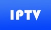 Iptv HD