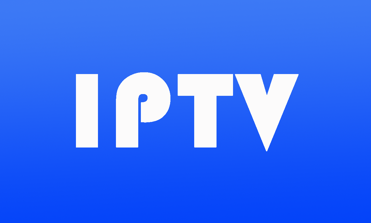 Iptv HD