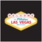 Las Vegas Travel Guide & Las Vegas Tickets is the leading Las Vegas travel guide application