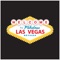 Las Vegas Travel Guide & Las Vegas Tickets is the leading Las Vegas travel guide application